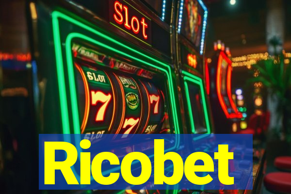 Ricobet