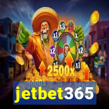 jetbet365