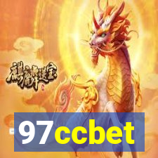 97ccbet