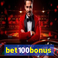 bet100bonus