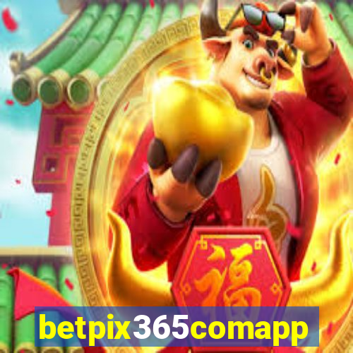 betpix365comapp