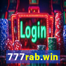 777rab.win