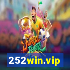 252win.vip