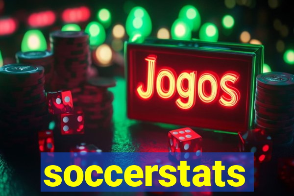 soccerstats