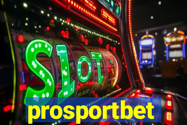 prosportbet