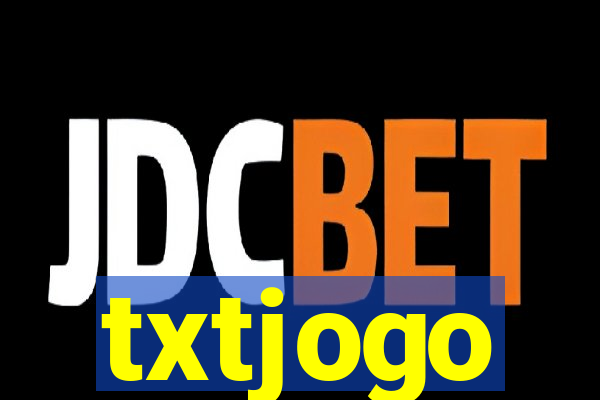 txtjogo