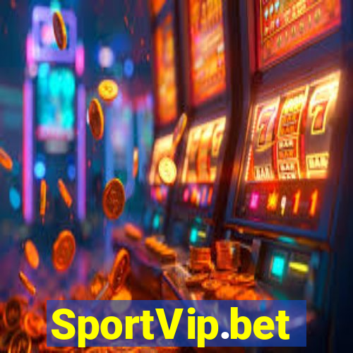 SportVip.bet