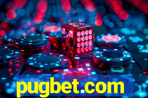 pugbet.com