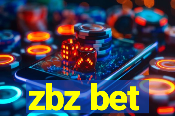 zbz bet