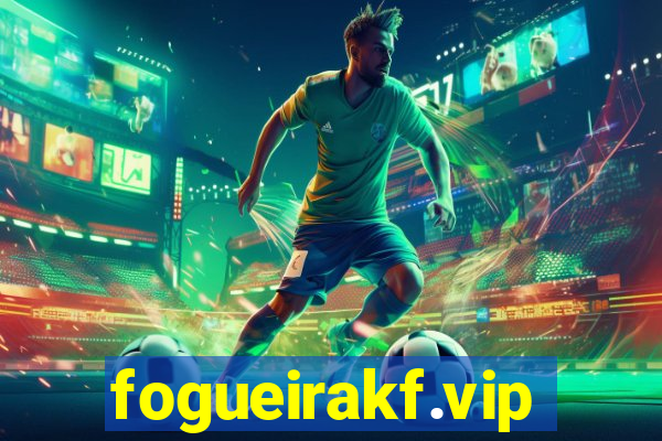 fogueirakf.vip