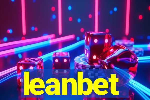 leanbet