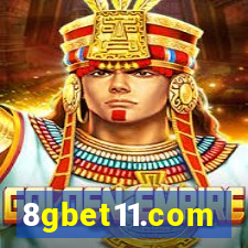 8gbet11.com