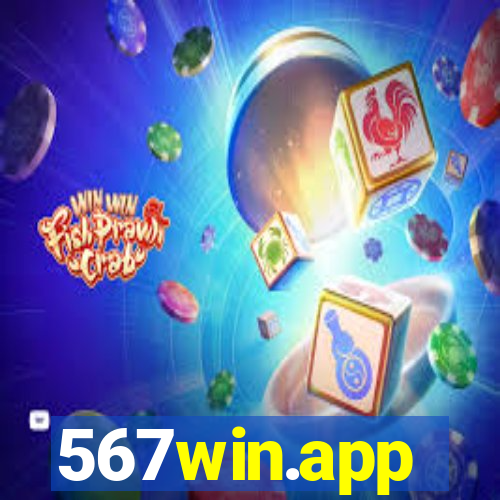 567win.app