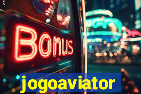 jogoaviator