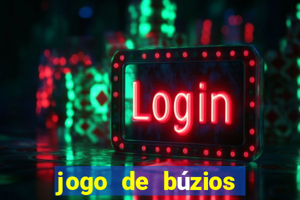 jogo de búzios grátis pelo whatsapp