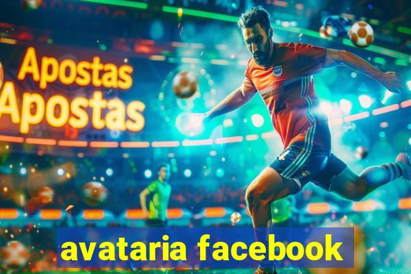 avataria facebook