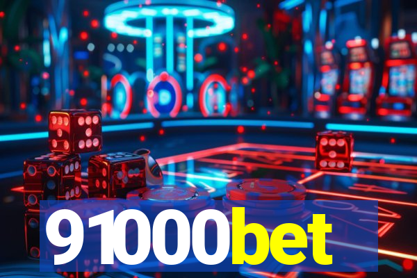 91000bet