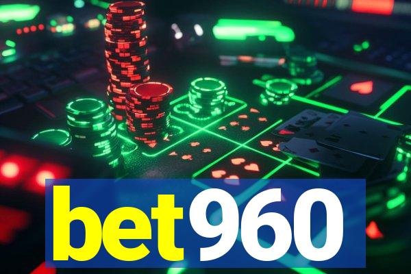 bet960