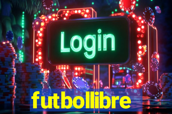 futbollibre