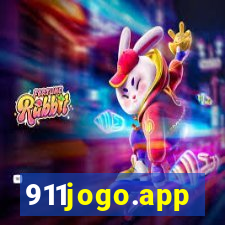 911jogo.app