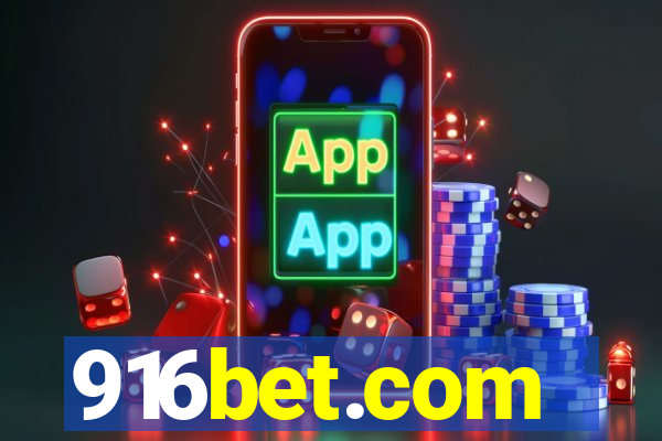 916bet.com