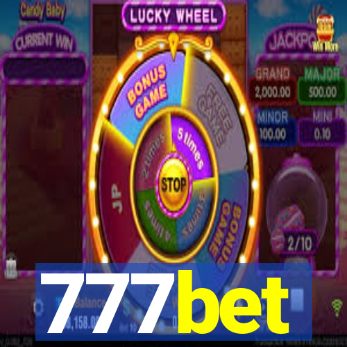 777bet