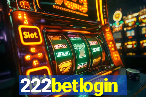 222betlogin