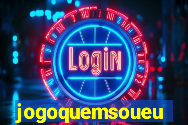 jogoquemsoueu