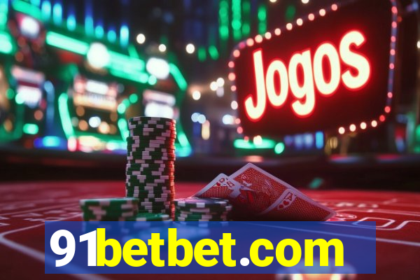 91betbet.com