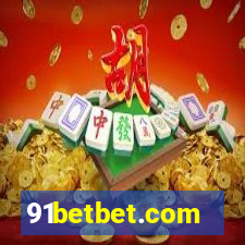 91betbet.com