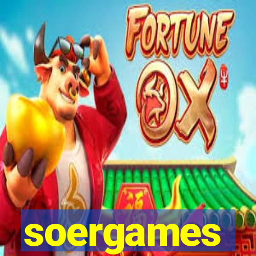 soergames