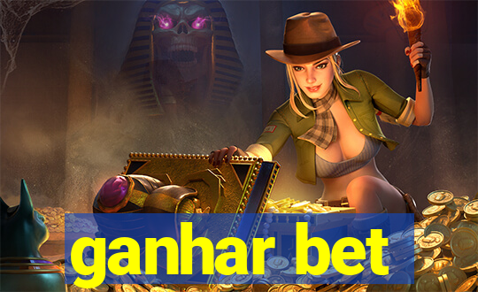 ganhar bet