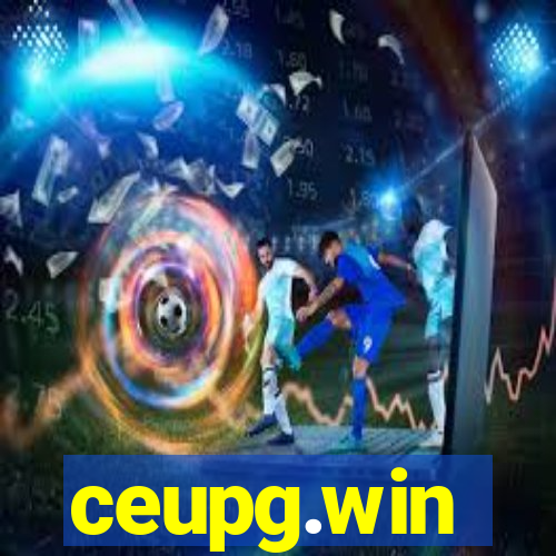 ceupg.win