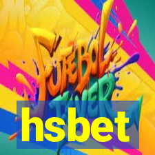 hsbet