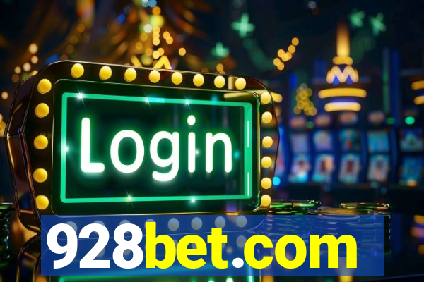 928bet.com