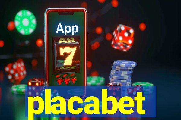 placabet