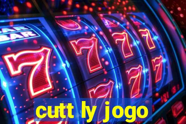 cutt ly jogo