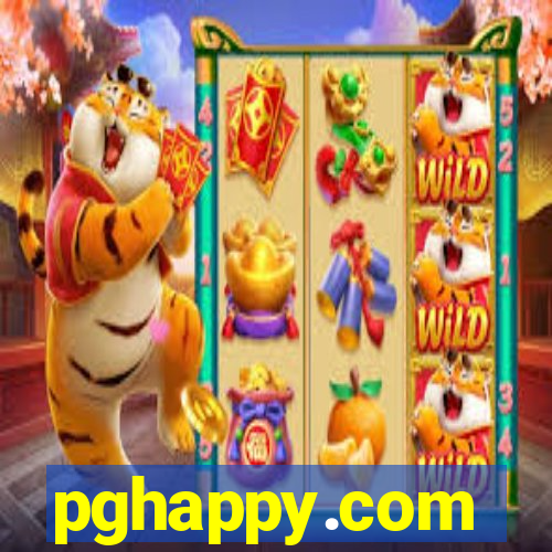 pghappy.com