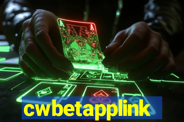 cwbetapplink