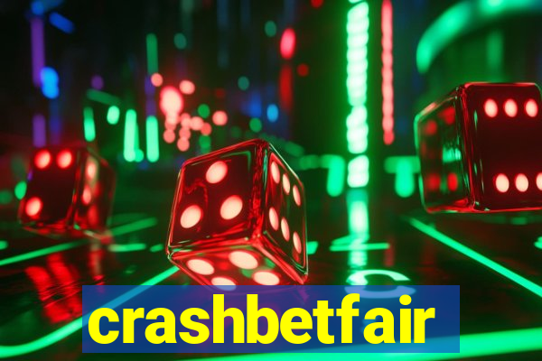 crashbetfair