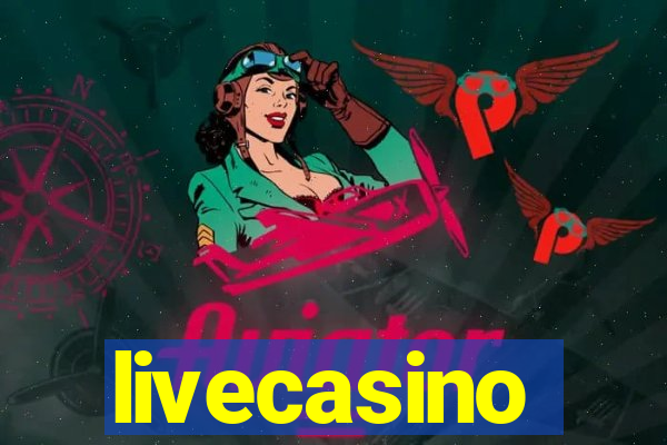 livecasino