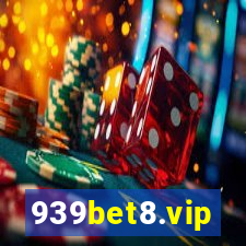 939bet8.vip