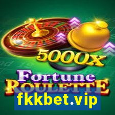 fkkbet.vip