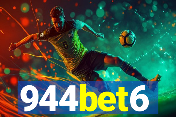 944bet6