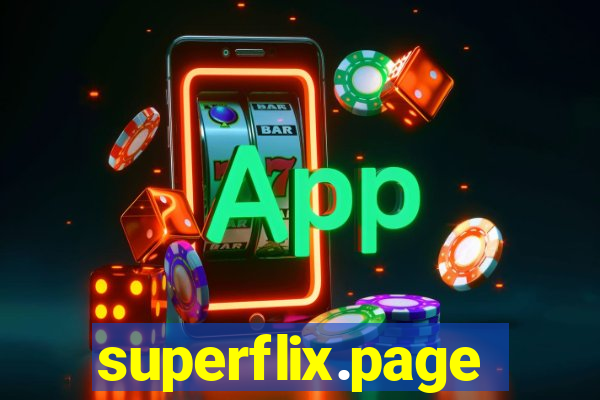 superflix.page