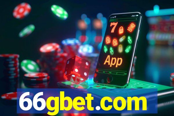 66gbet.com