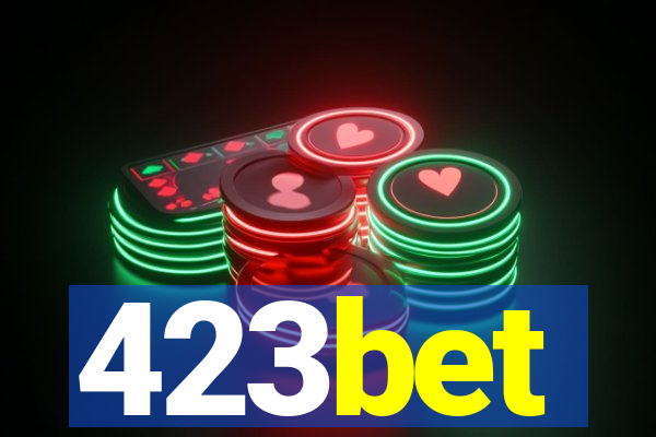 423bet