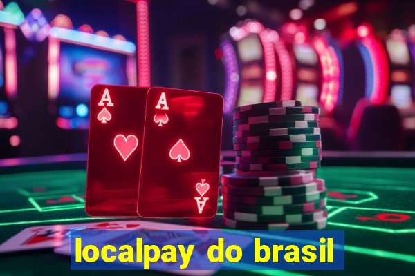 localpay do brasil