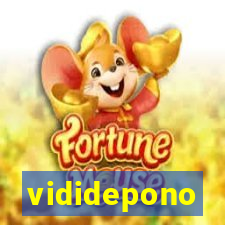 vididepono