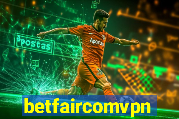 betfaircomvpn